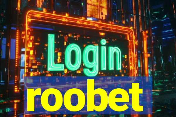 roobet
