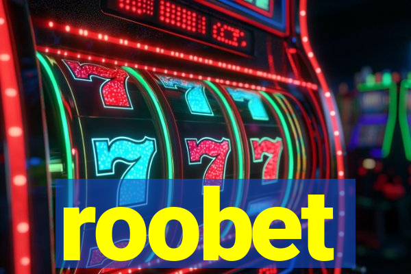 roobet
