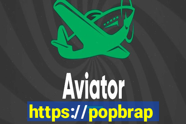 https://popbrapronto.com/rtp-pgsoft/