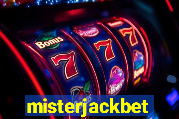 misterjackbet