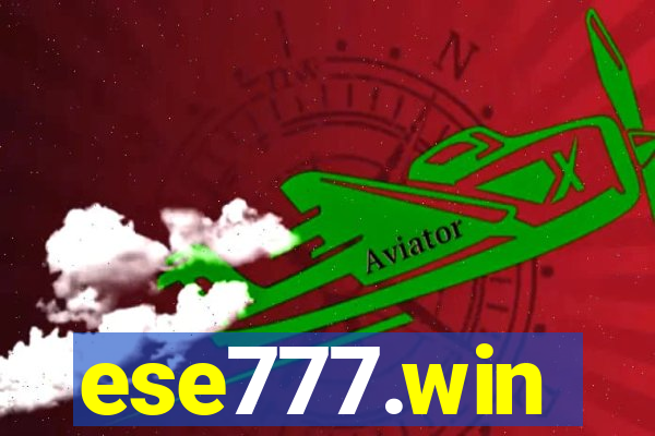 ese777.win