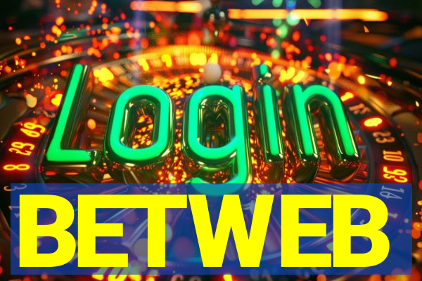 BETWEB