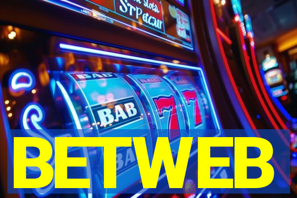 BETWEB