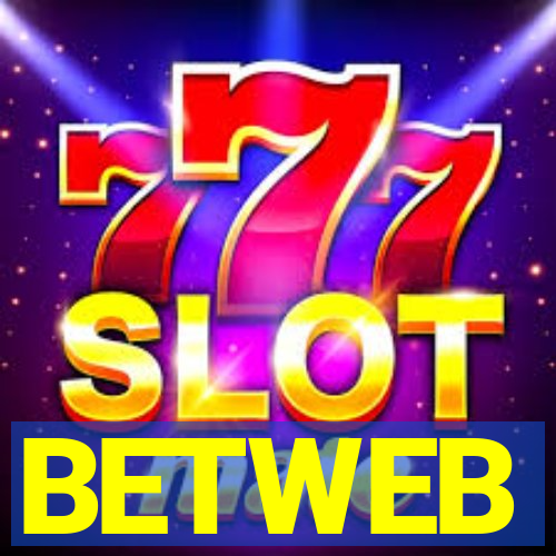 BETWEB