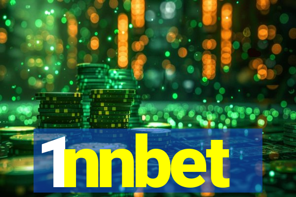 1nnbet