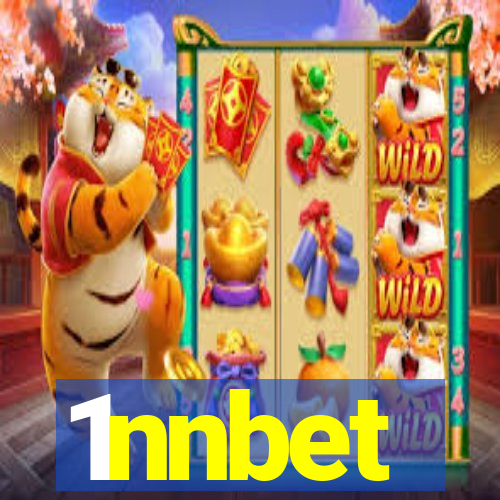 1nnbet