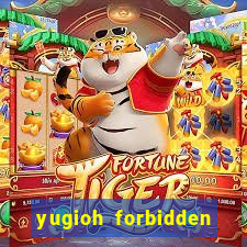 yugioh forbidden memories codigos