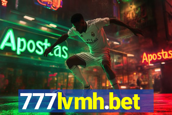 777lvmh.bet