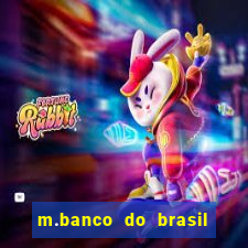 m.banco do brasil 777 bet
