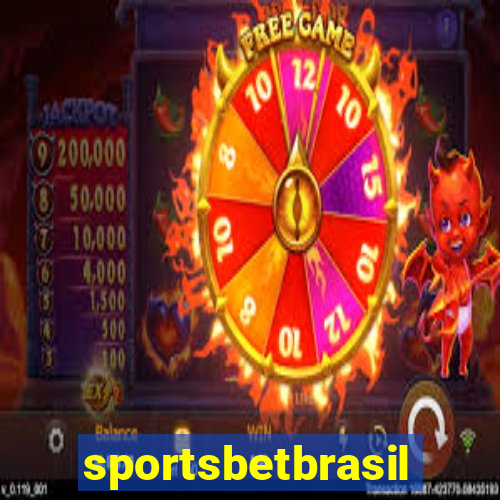 sportsbetbrasil