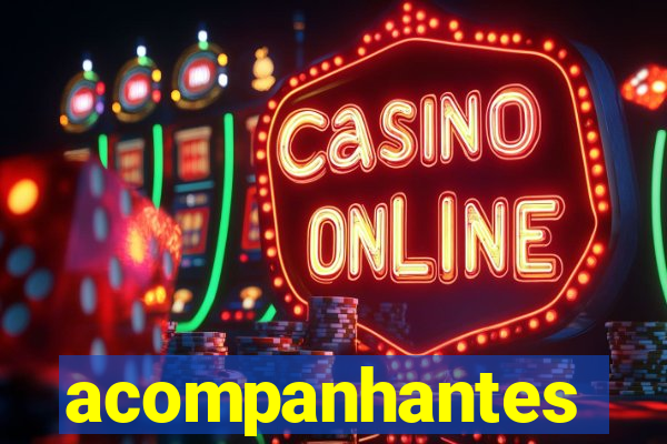 acompanhantes transex em santos