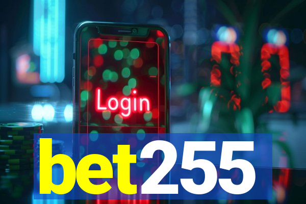 bet255