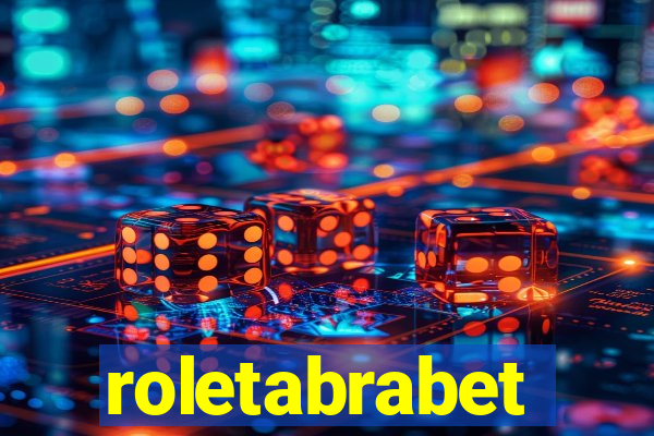 roletabrabet