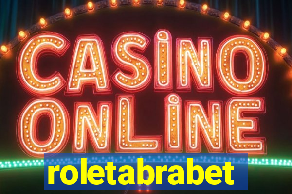 roletabrabet