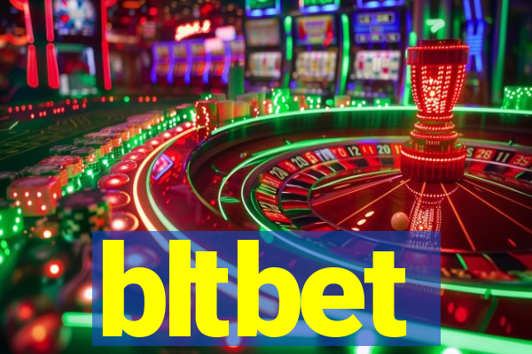 bltbet