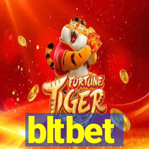 bltbet