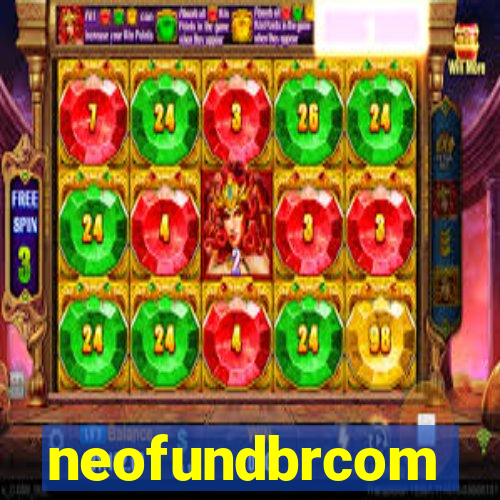 neofundbrcom