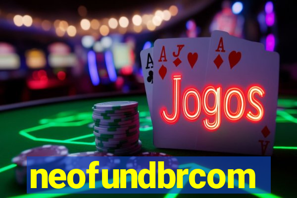 neofundbrcom