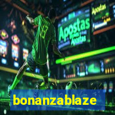bonanzablaze