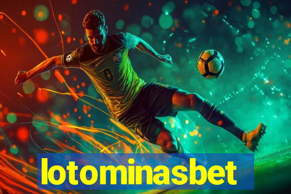 lotominasbet