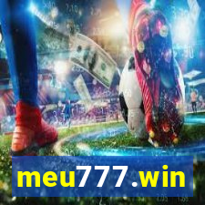 meu777.win