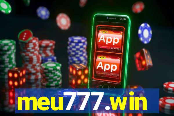 meu777.win