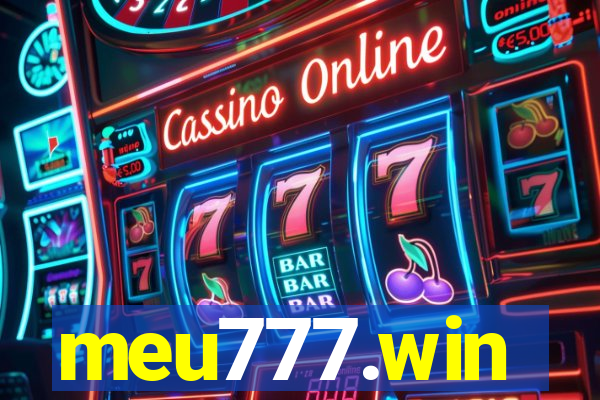 meu777.win