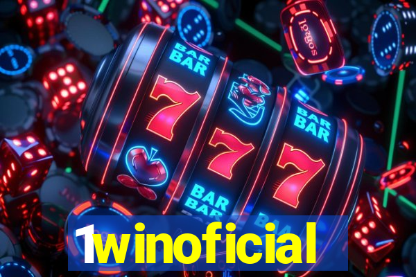 1winoficial