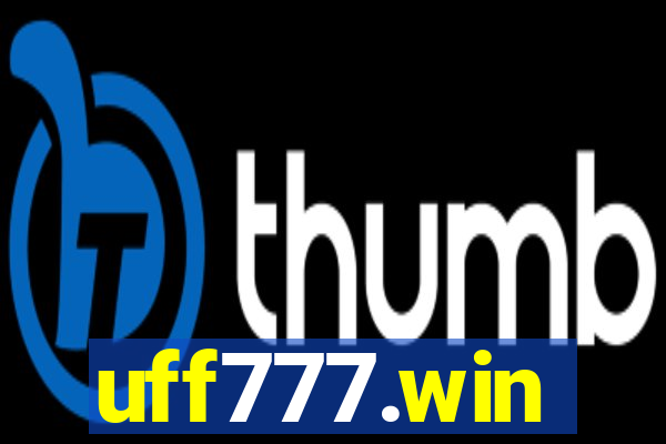 uff777.win