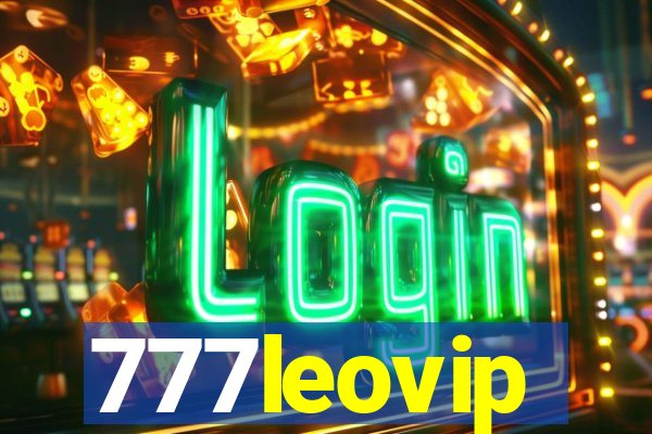 777leovip