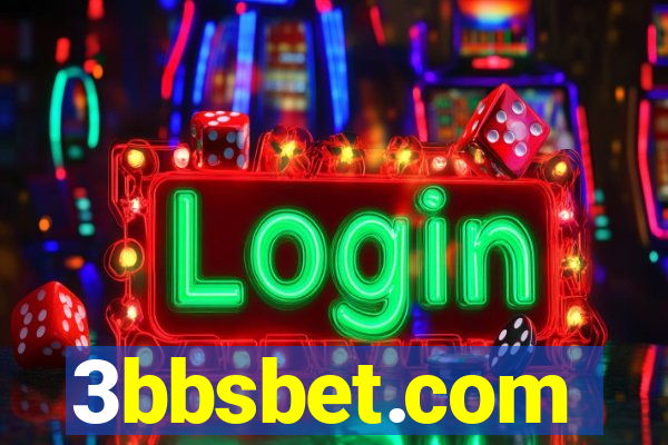 3bbsbet.com