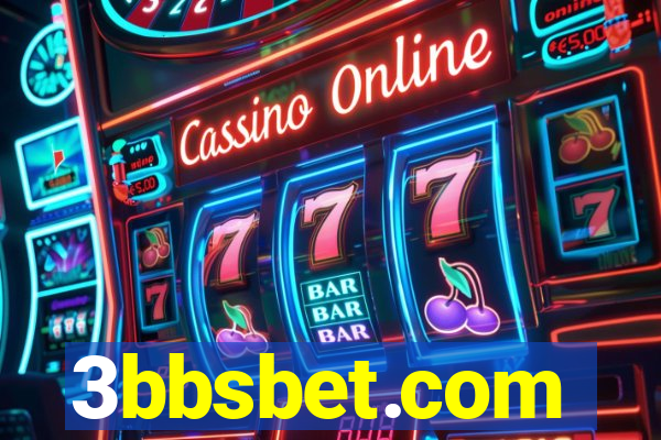 3bbsbet.com