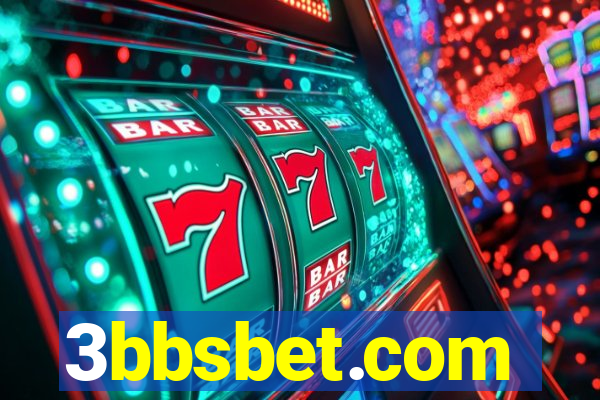 3bbsbet.com