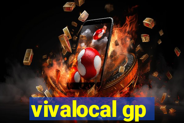 vivalocal gp