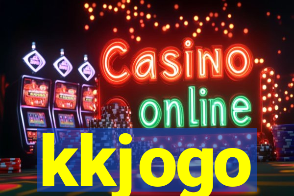kkjogo