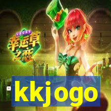 kkjogo
