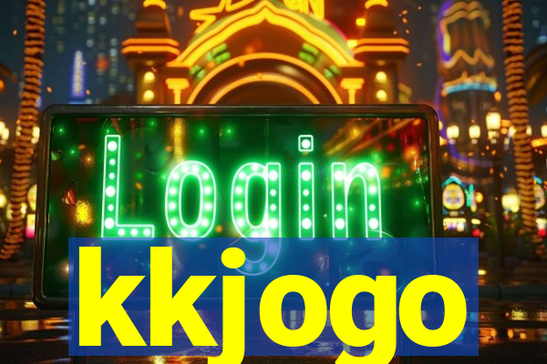 kkjogo