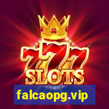 falcaopg.vip