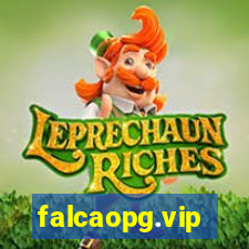 falcaopg.vip