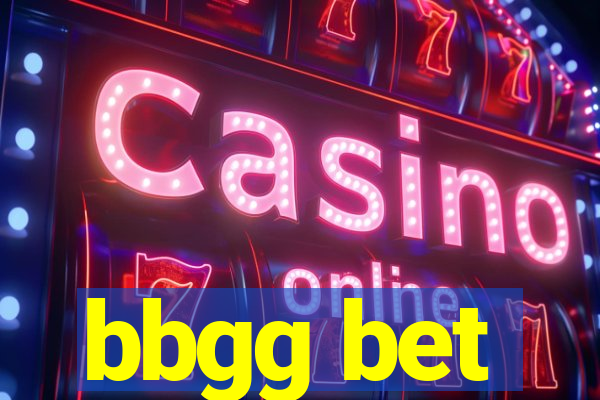 bbgg bet