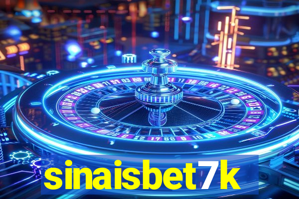sinaisbet7k