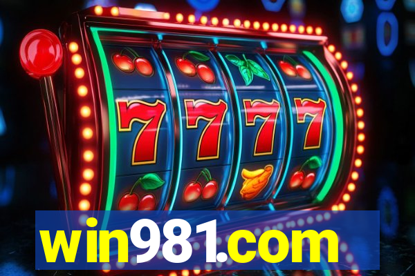 win981.com