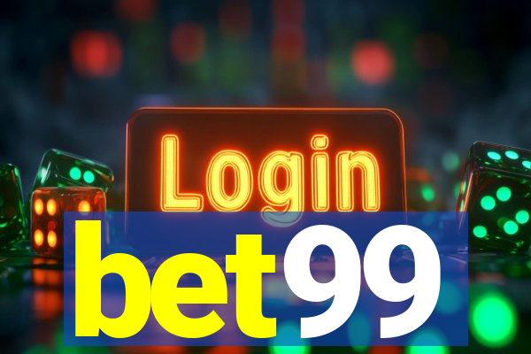 bet99