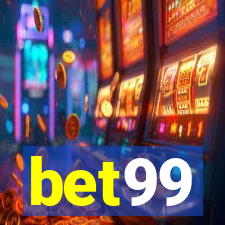 bet99