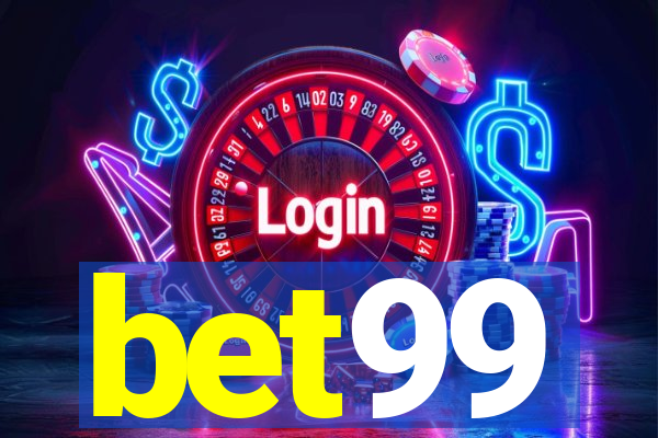 bet99