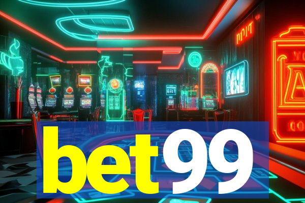 bet99