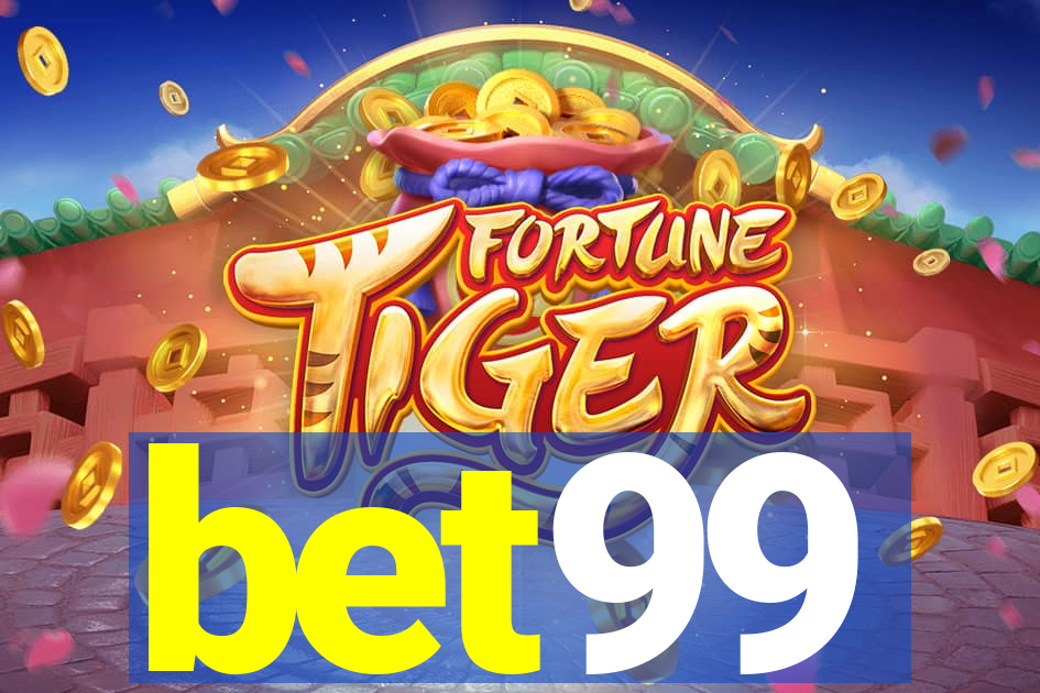 bet99