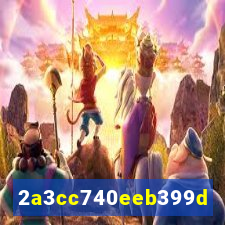 6gbet.com plataforma