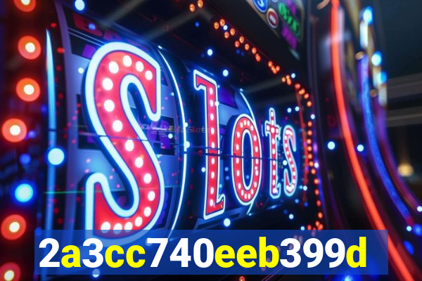 6gbet.com plataforma