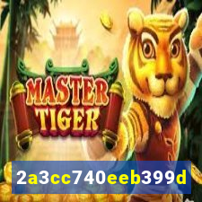 6gbet.com plataforma
